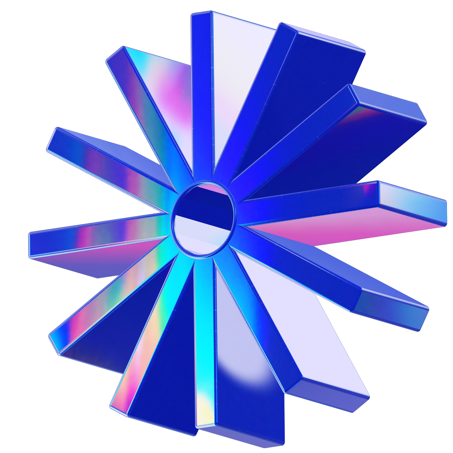 Cog-image